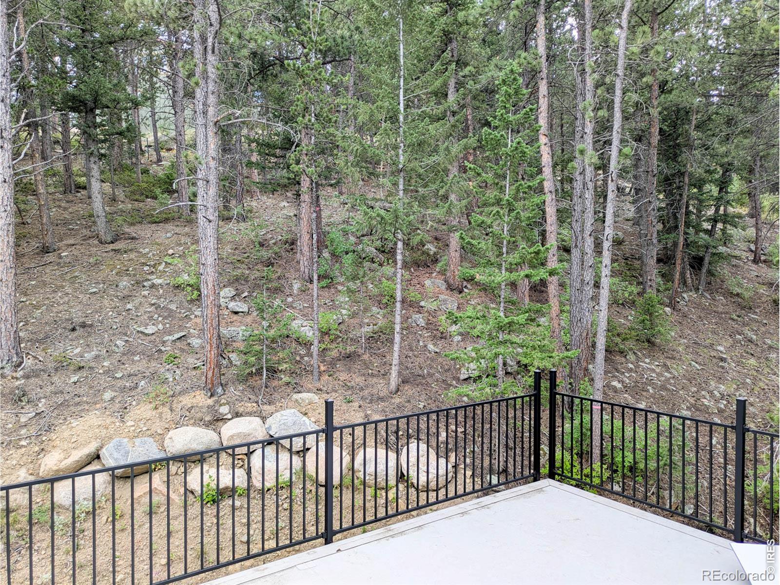 710 Mcmillen Way Nederland CO 80466