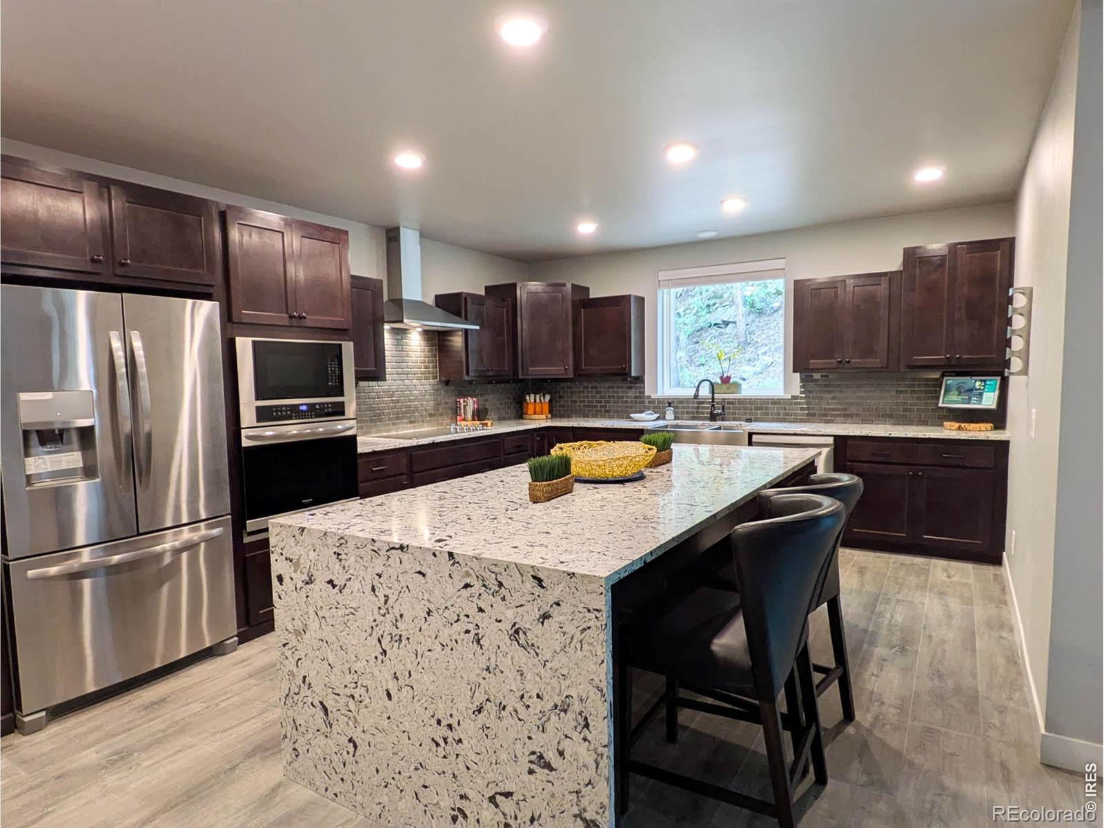 710 Mcmillen Way Nederland CO 80466