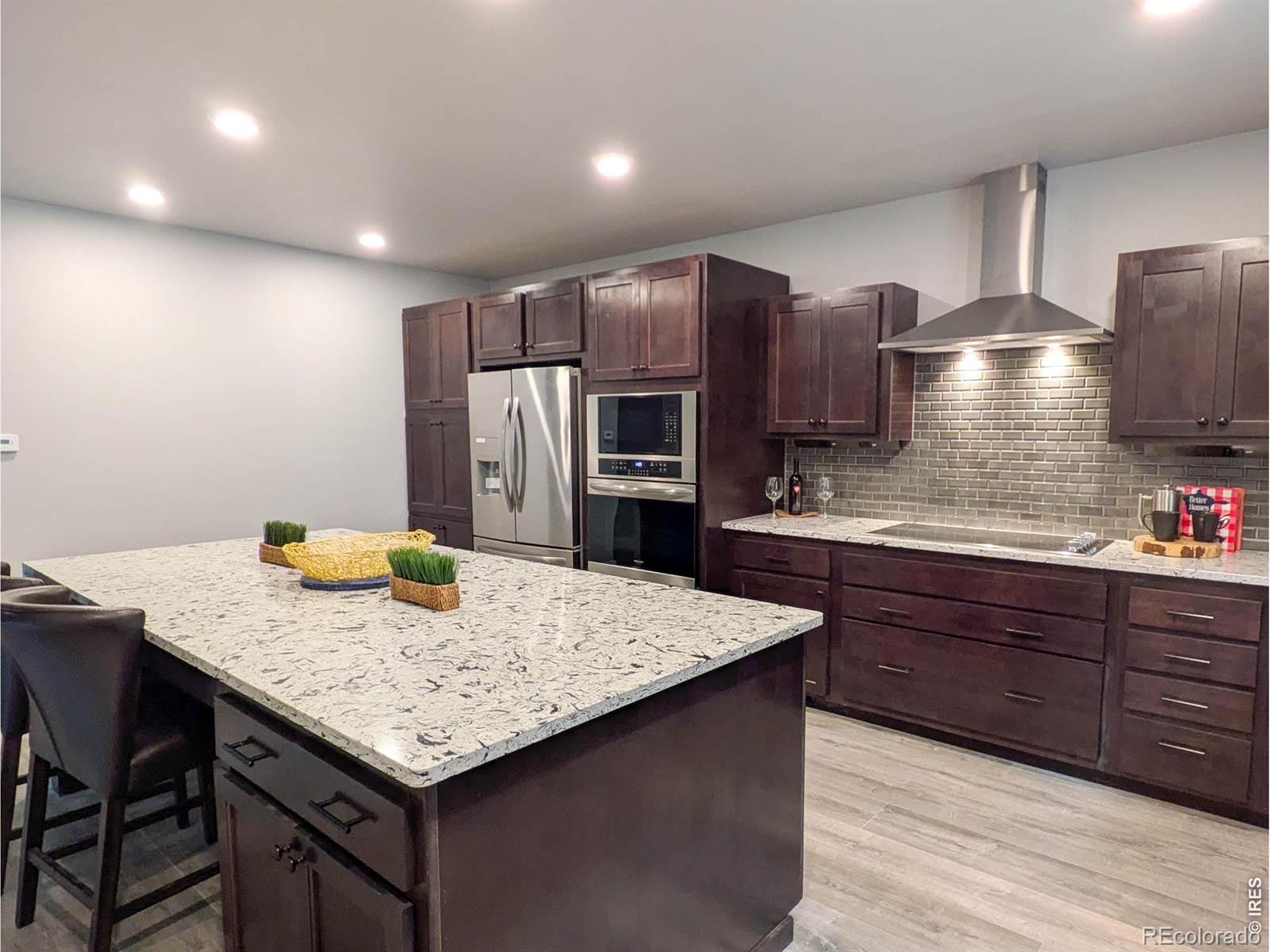 710 Mcmillen Way Nederland CO 80466