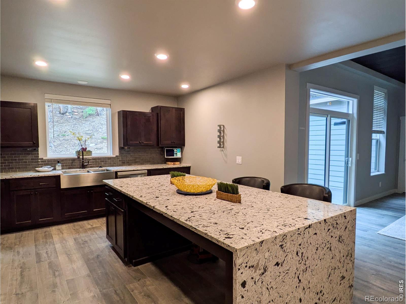 710 Mcmillen Way Nederland CO 80466