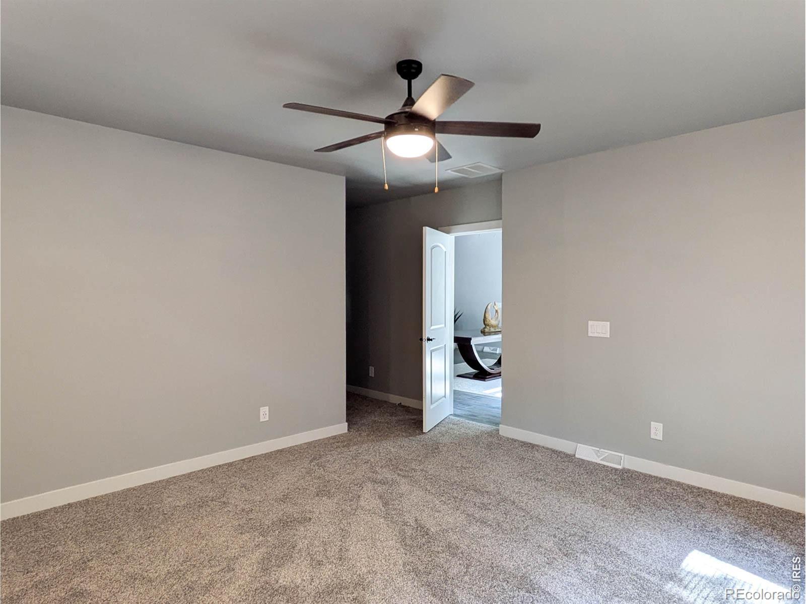 710 Mcmillen Way Nederland CO 80466