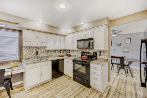 6893 Gray Circle Arvada CO 80003