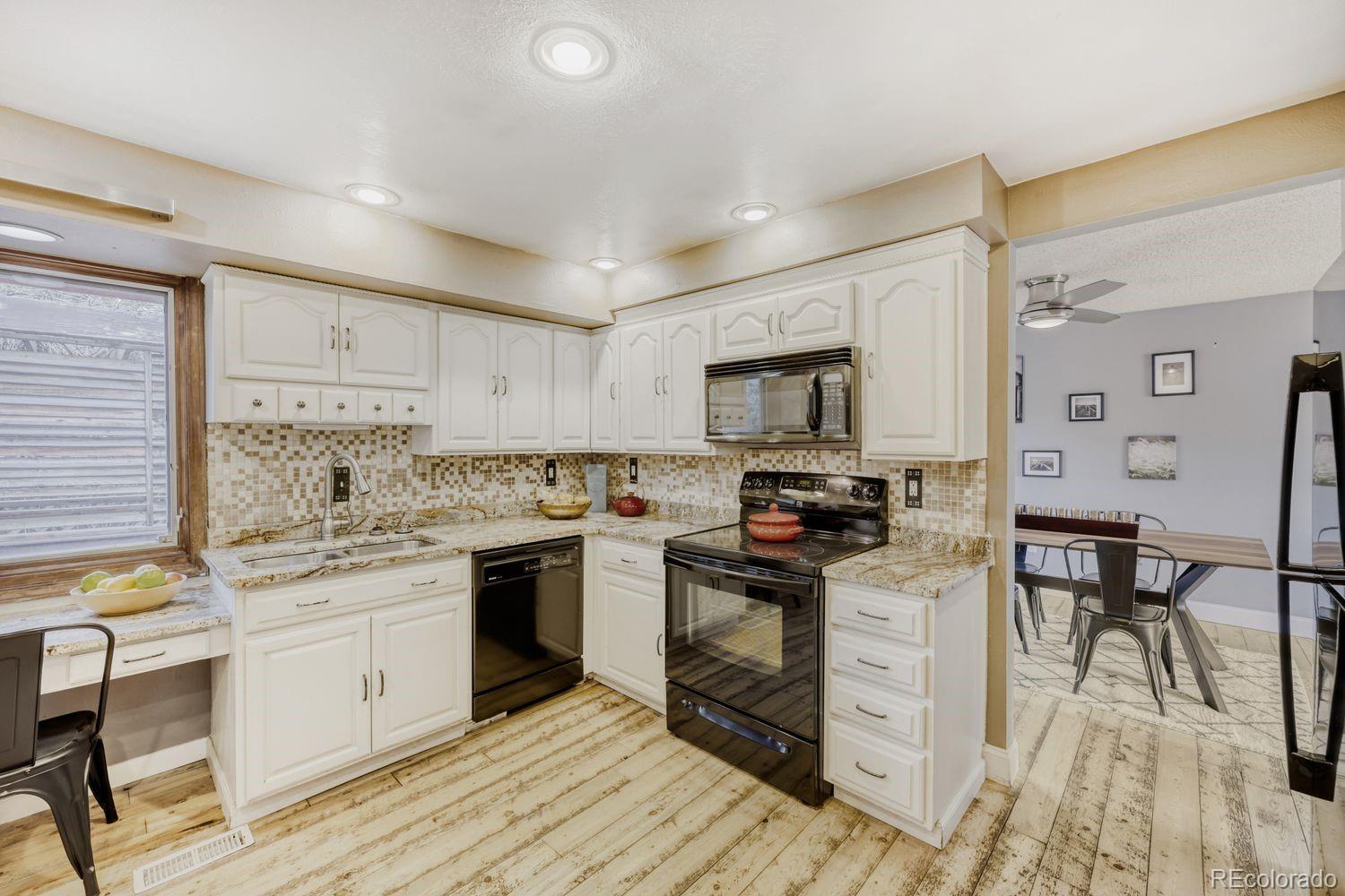 6893 Gray Circle Arvada CO 80003