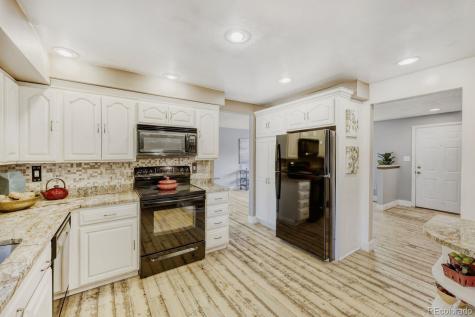 6893 Gray Circle Arvada CO 80003