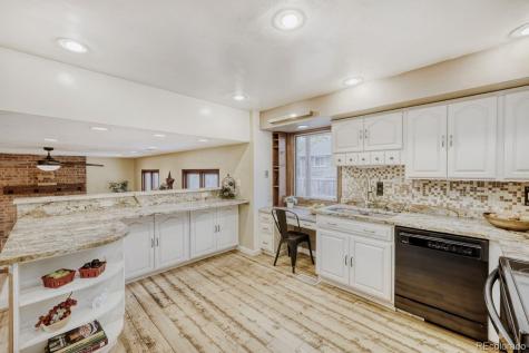 6893 Gray Circle Arvada CO 80003