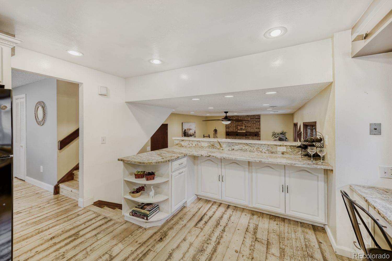 6893 Gray Circle Arvada CO 80003