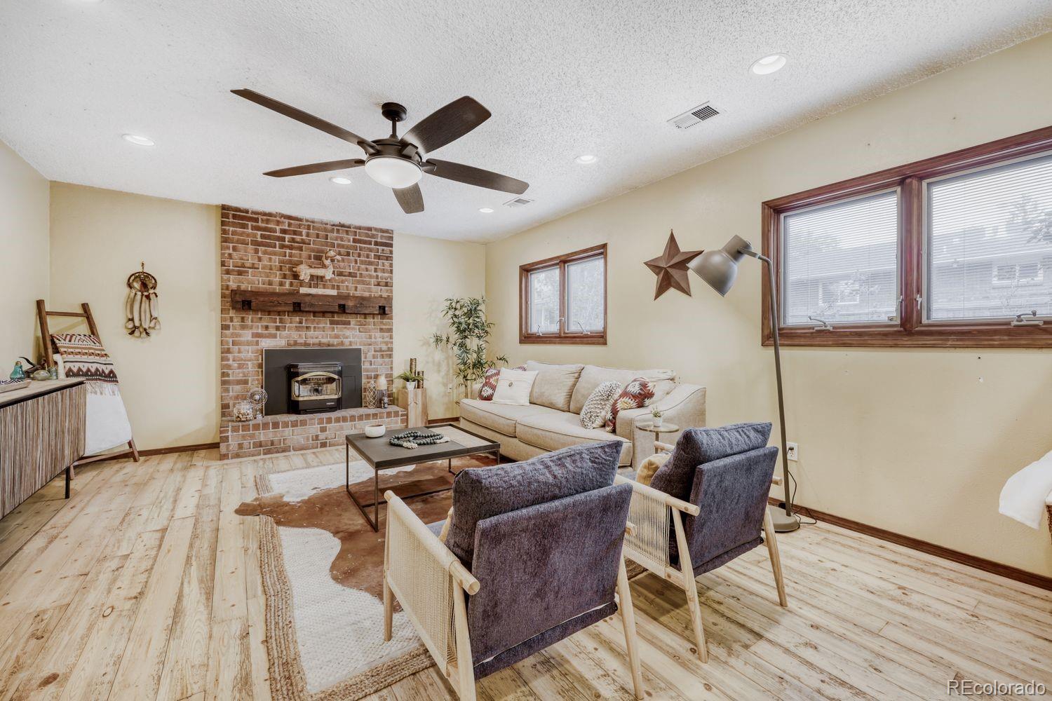 6893 Gray Circle Arvada CO 80003