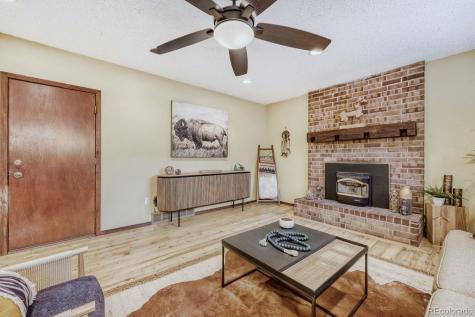 6893 Gray Circle Arvada CO 80003
