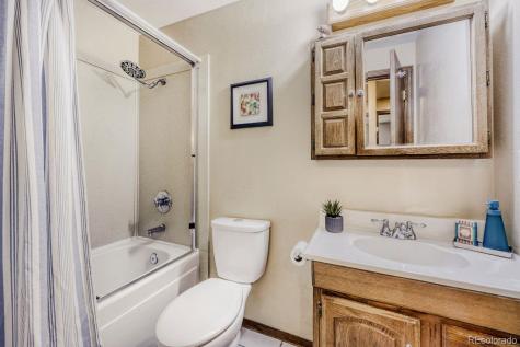 6893 Gray Circle Arvada CO 80003