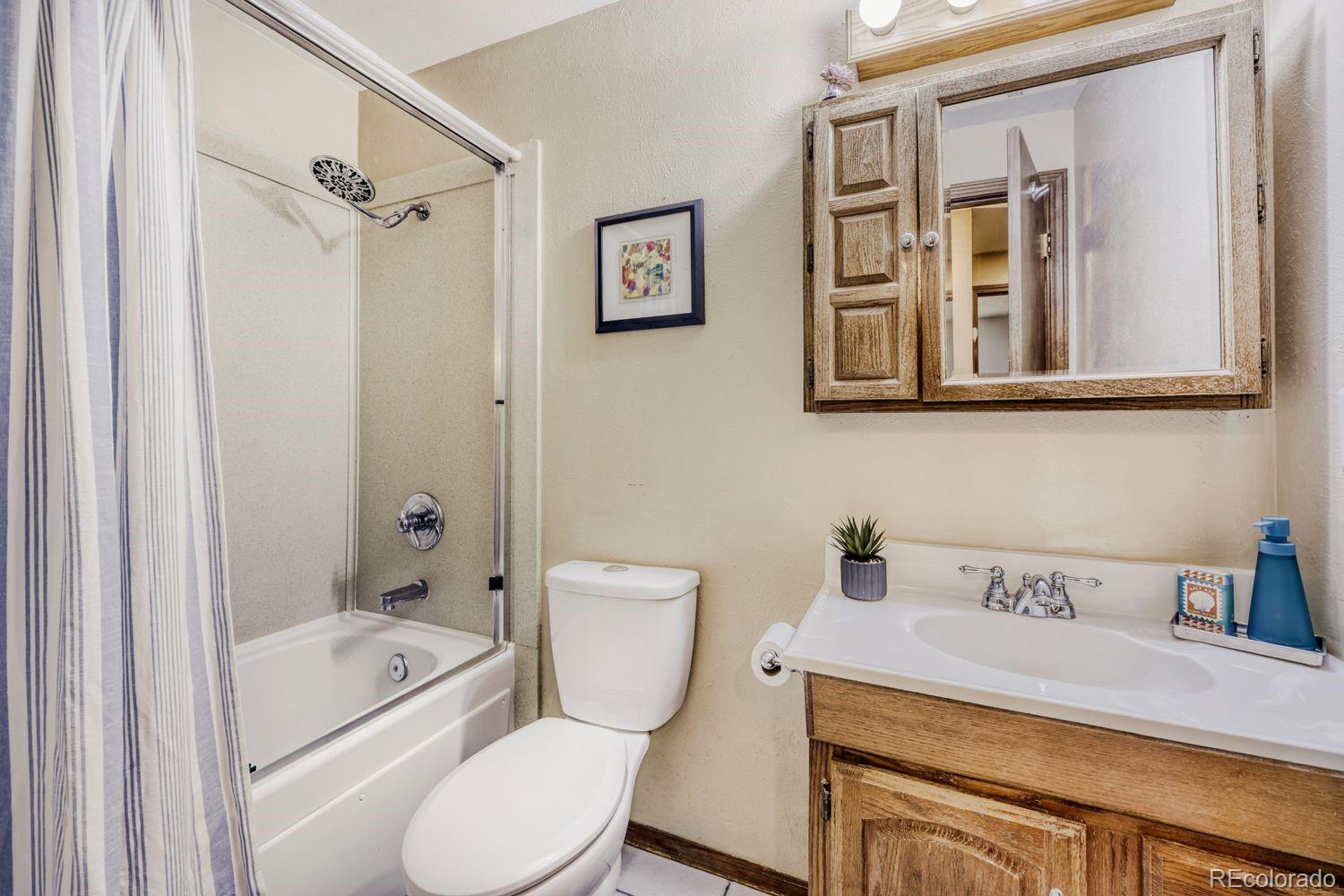 6893 Gray Circle Arvada CO 80003