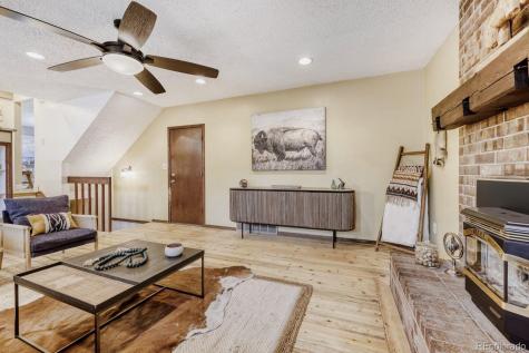 6893 Gray Circle Arvada CO 80003