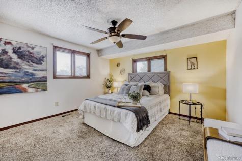 6893 Gray Circle Arvada CO 80003