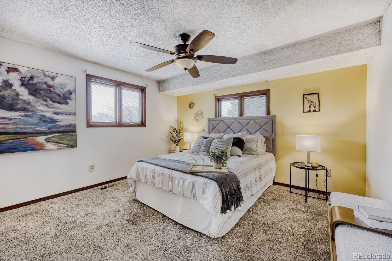 6893 Gray Circle Arvada CO 80003