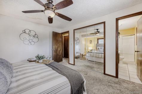 6893 Gray Circle Arvada CO 80003
