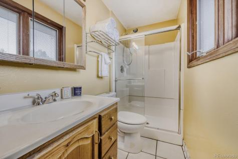 6893 Gray Circle Arvada CO 80003
