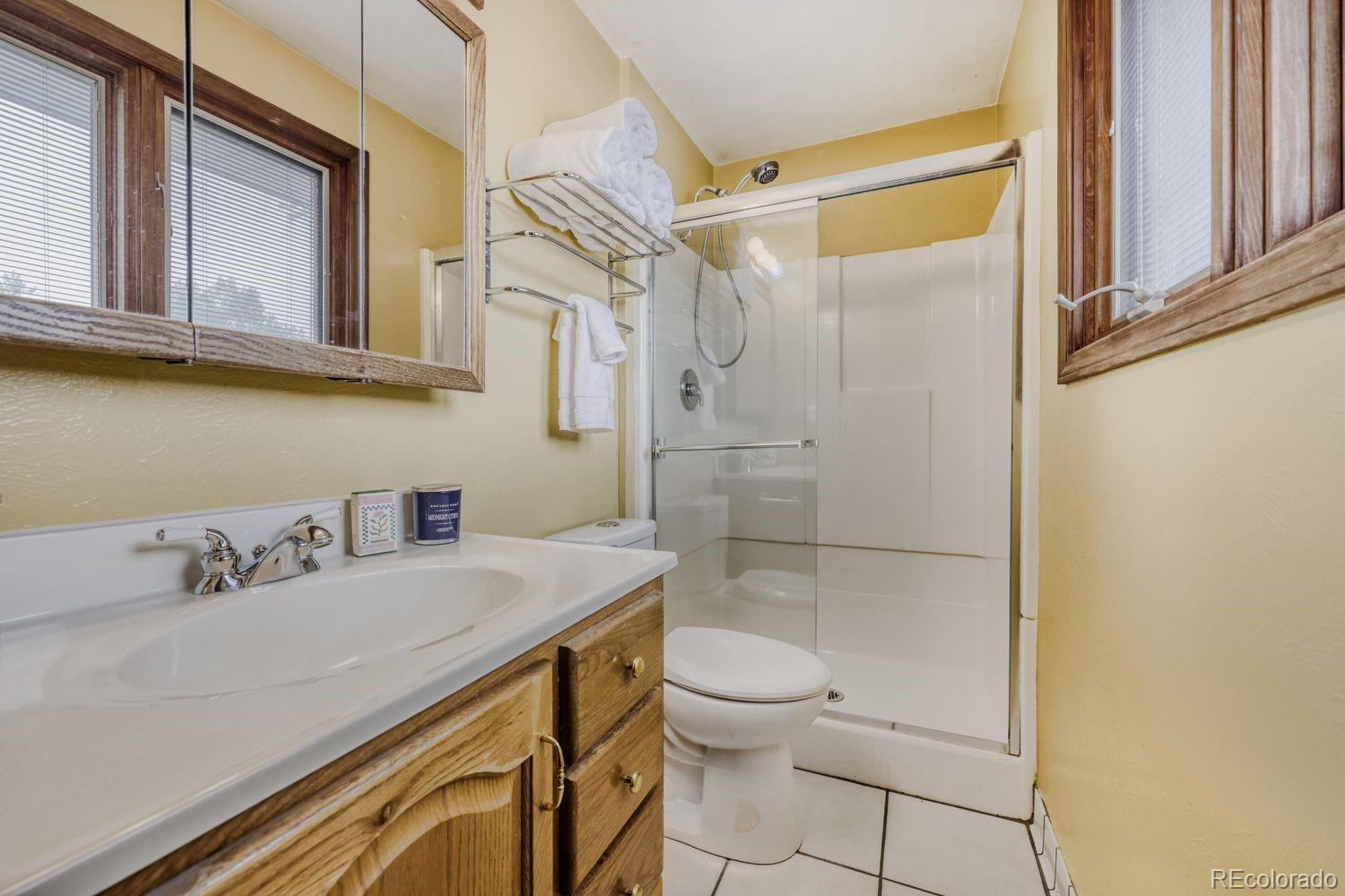 6893 Gray Circle Arvada CO 80003