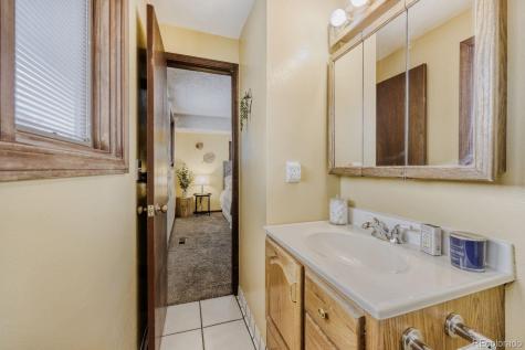 6893 Gray Circle Arvada CO 80003