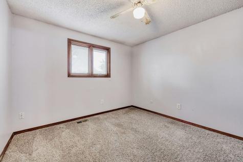 6893 Gray Circle Arvada CO 80003