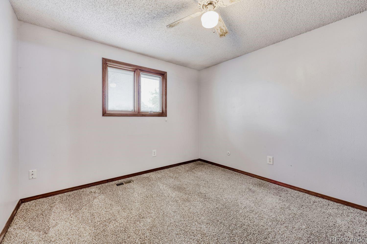 6893 Gray Circle Arvada CO 80003