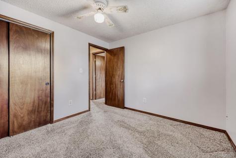 6893 Gray Circle Arvada CO 80003
