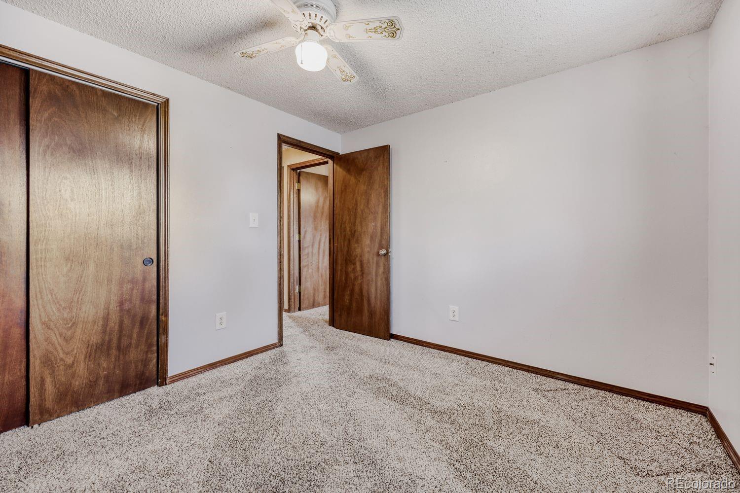 6893 Gray Circle Arvada CO 80003