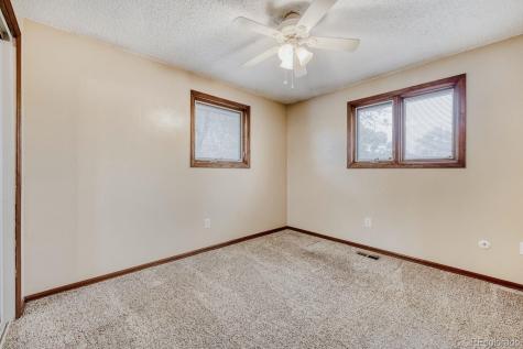 6893 Gray Circle Arvada CO 80003
