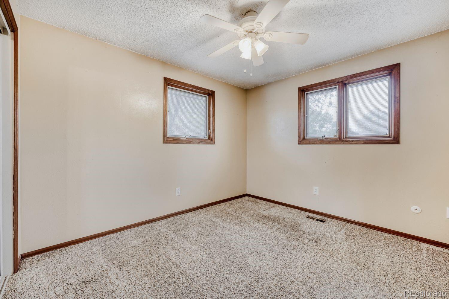 6893 Gray Circle Arvada CO 80003