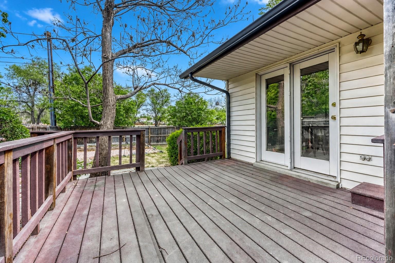 6893 Gray Circle Arvada CO 80003