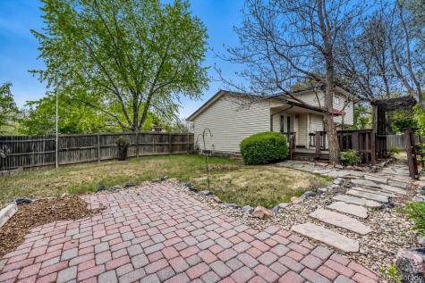 6893 Gray Circle Arvada CO 80003