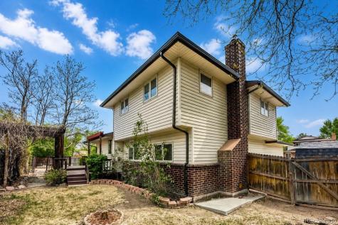 6893 Gray Circle Arvada CO 80003