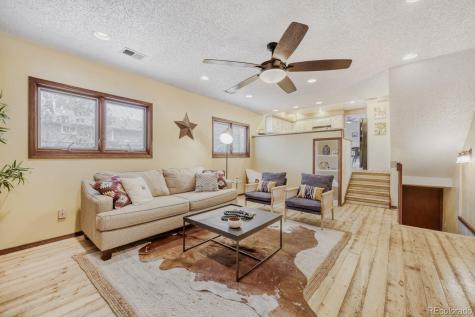 6893 Gray Circle Arvada CO 80003