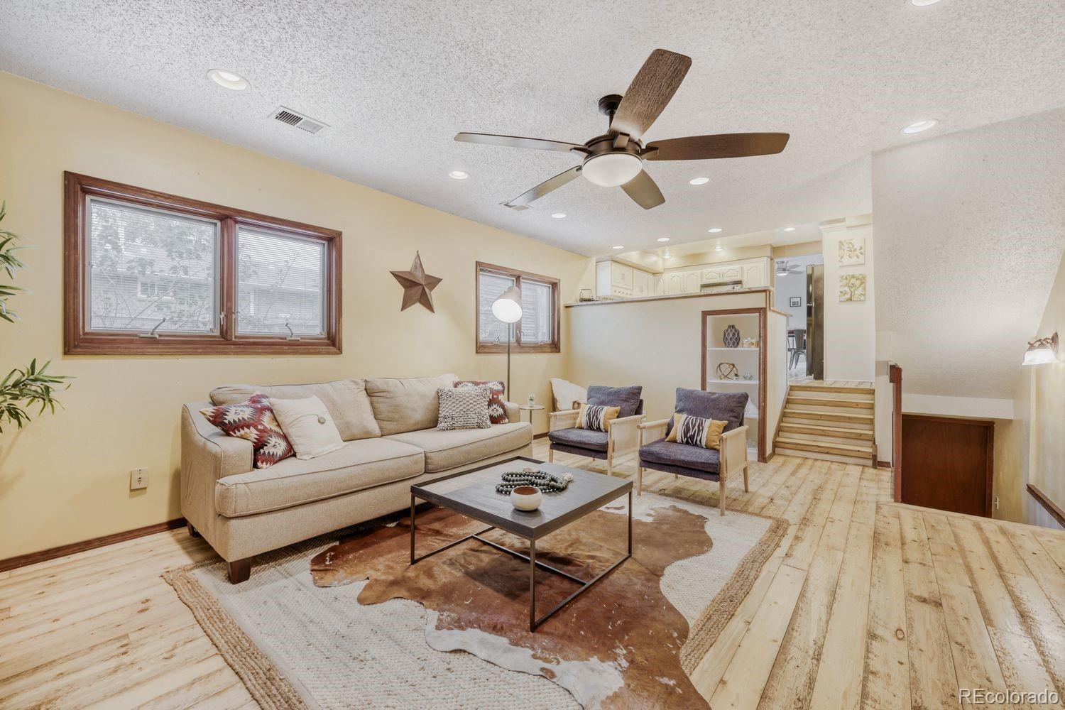 6893 Gray Circle Arvada CO 80003