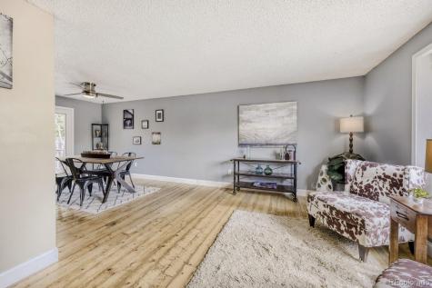 6893 Gray Circle Arvada CO 80003