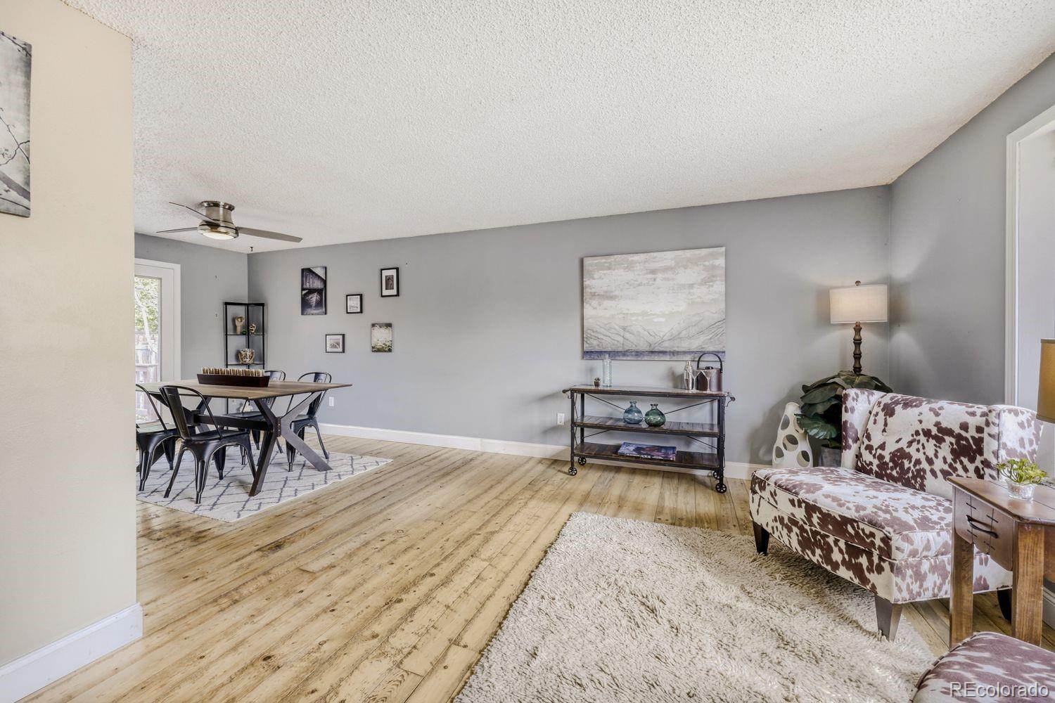 6893 Gray Circle Arvada CO 80003