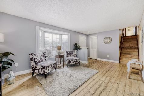6893 Gray Circle Arvada CO 80003