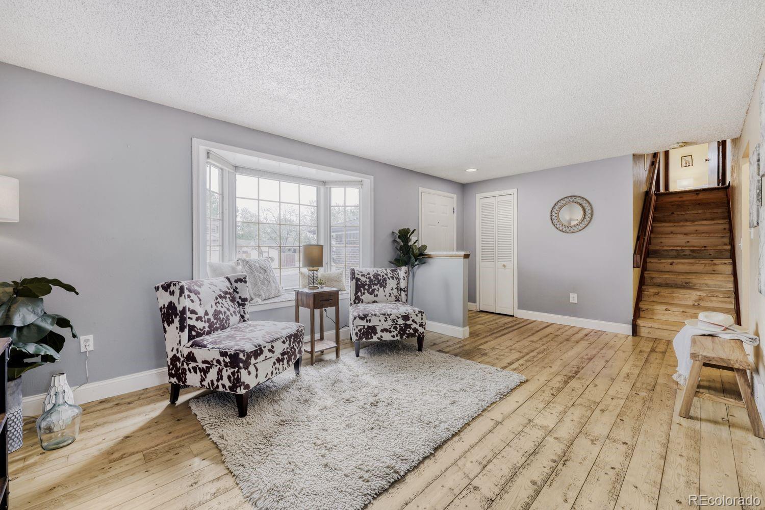 6893 Gray Circle Arvada CO 80003