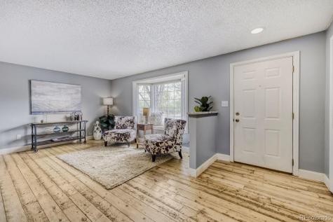 6893 Gray Circle Arvada CO 80003