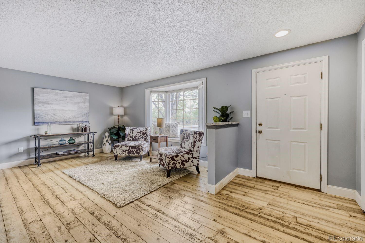 6893 Gray Circle Arvada CO 80003