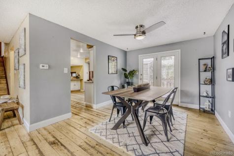 6893 Gray Circle Arvada CO 80003