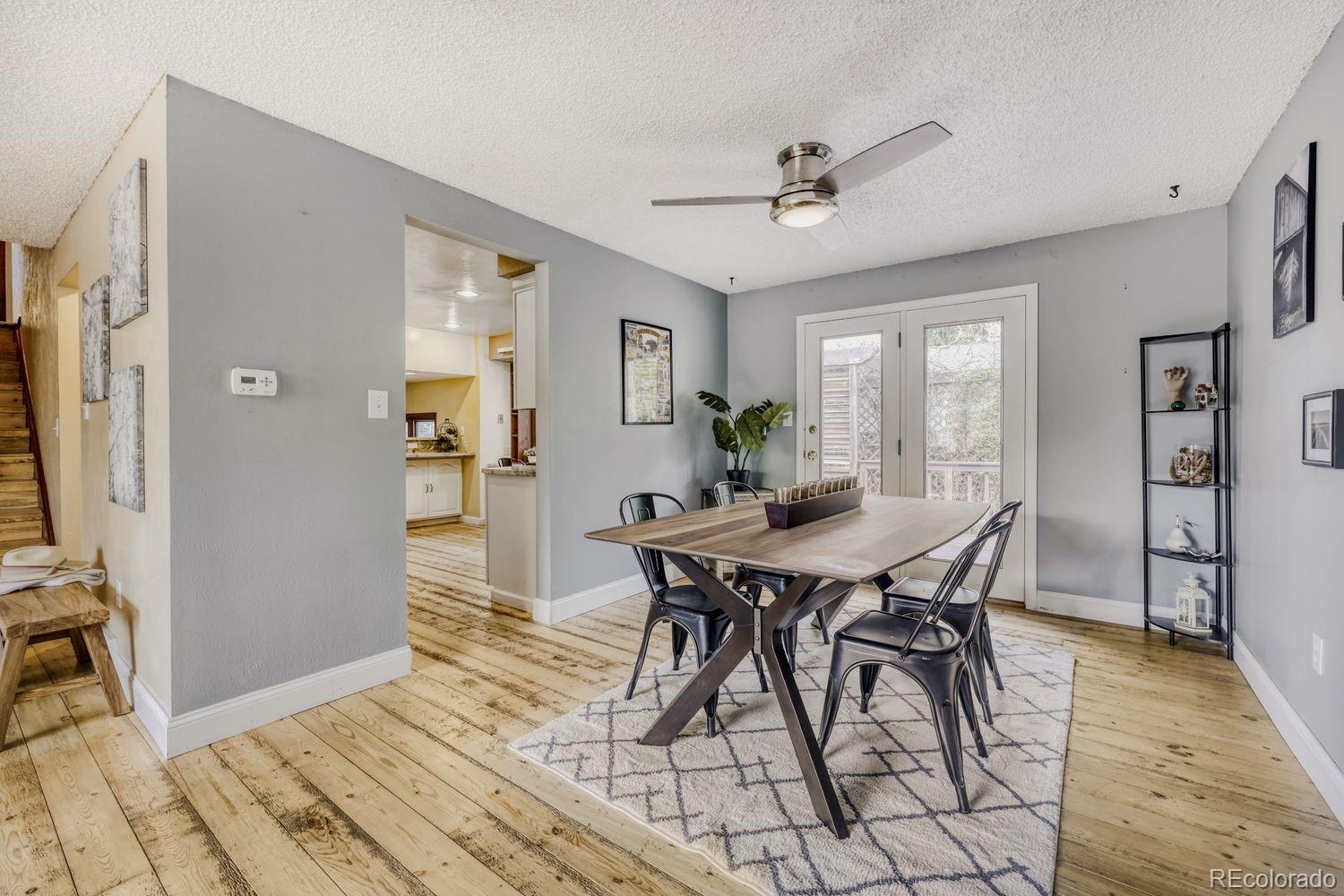 6893 Gray Circle Arvada CO 80003