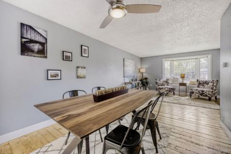 6893 Gray Circle Arvada CO 80003