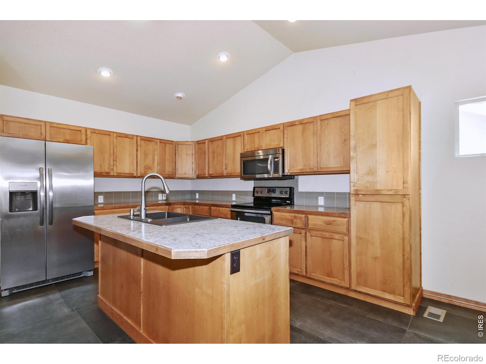 4479 Bragg Lane Wellington CO 80549