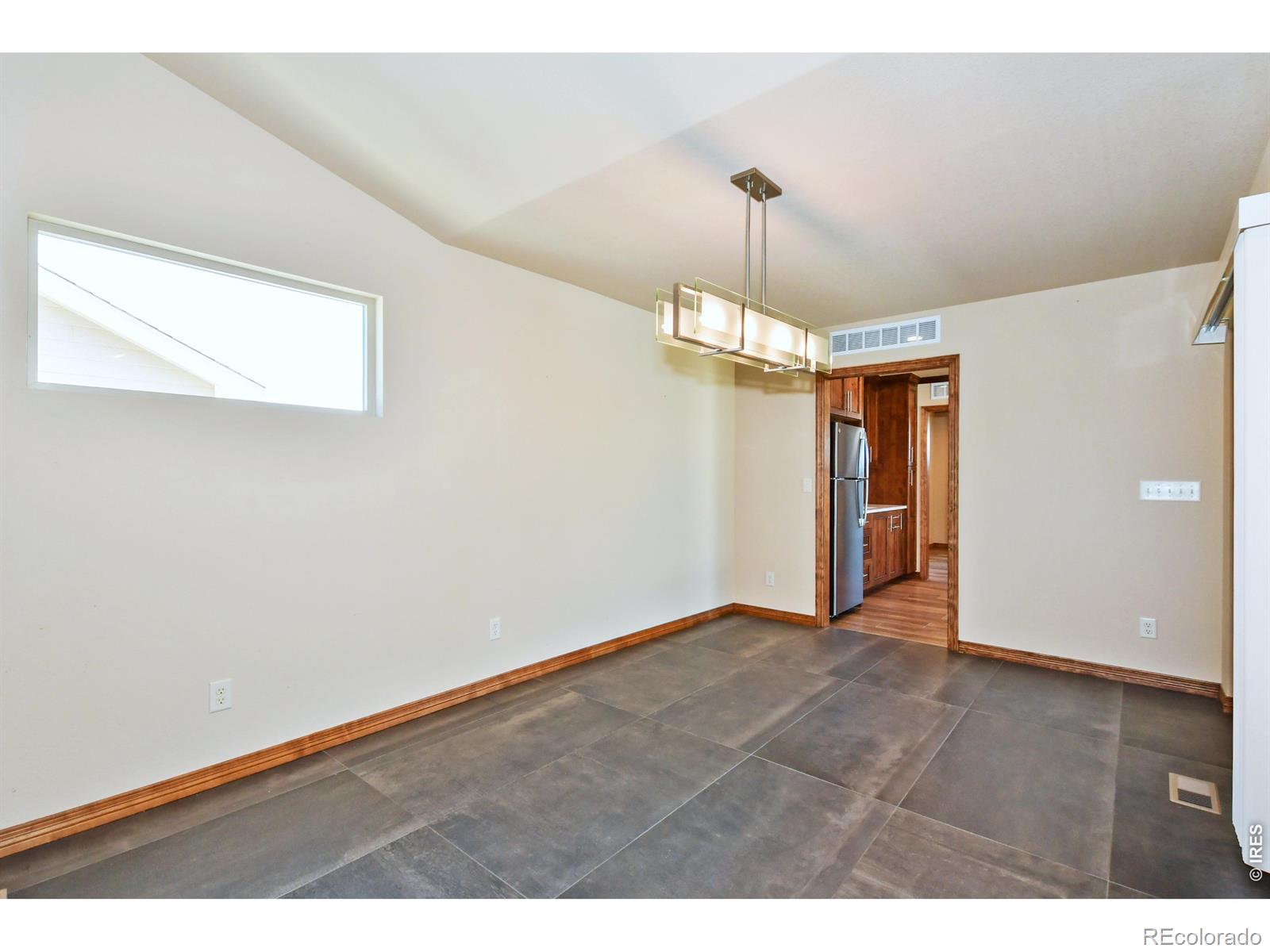 4479 Bragg Lane Wellington CO 80549