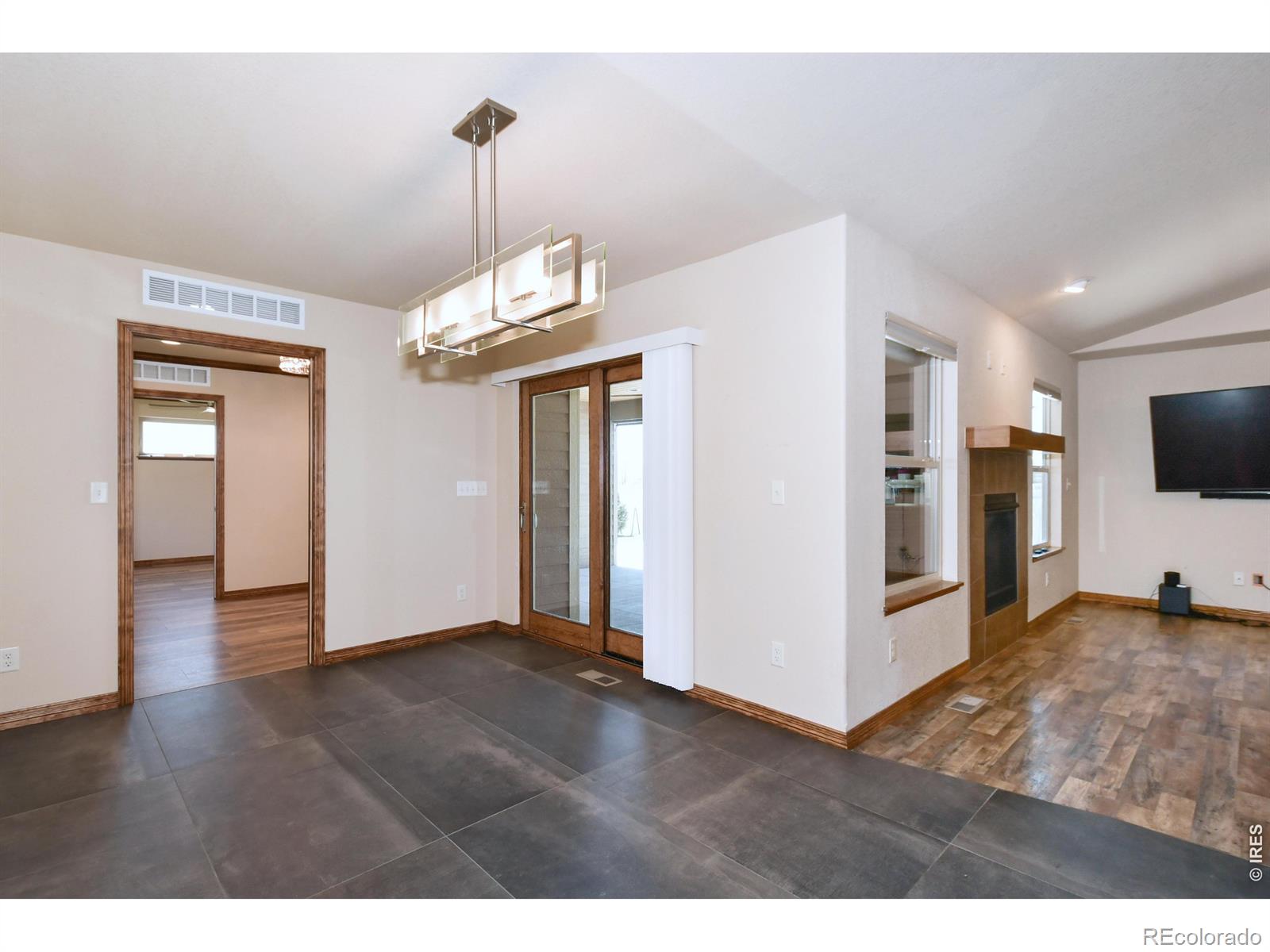 4479 Bragg Lane Wellington CO 80549