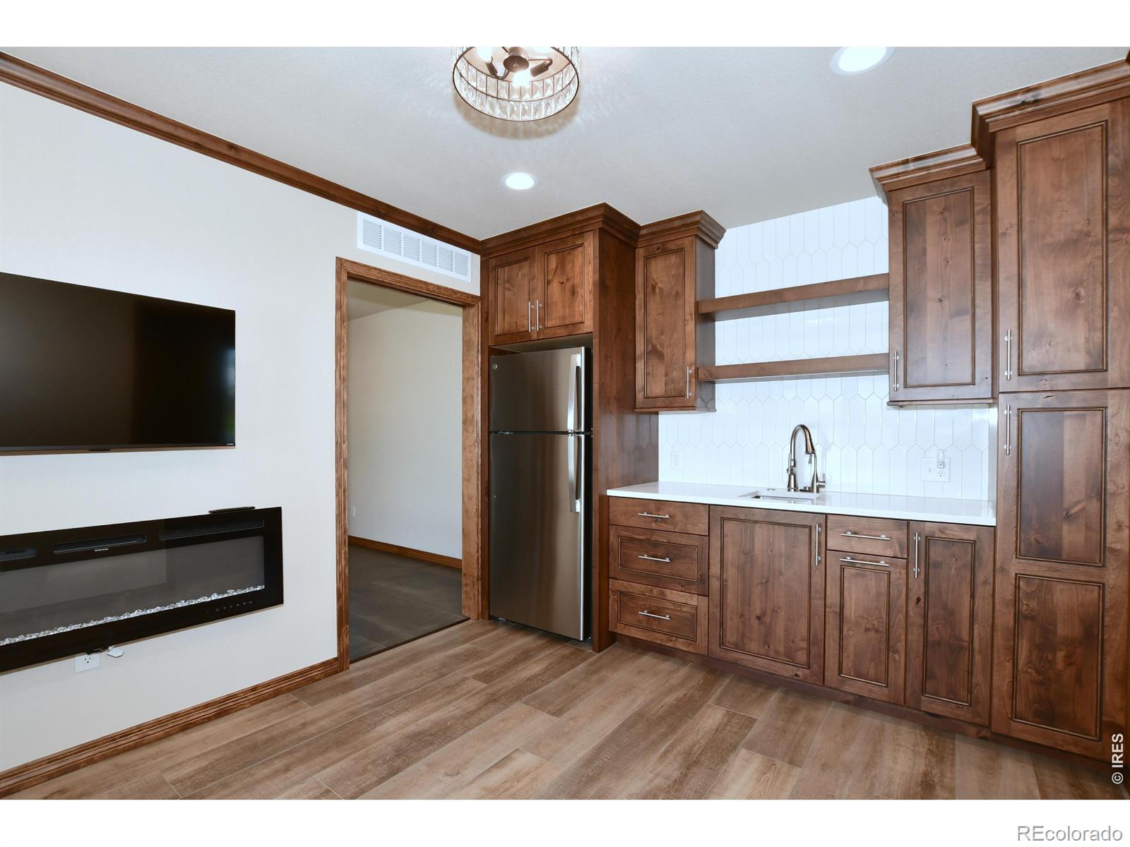 4479 Bragg Lane Wellington CO 80549