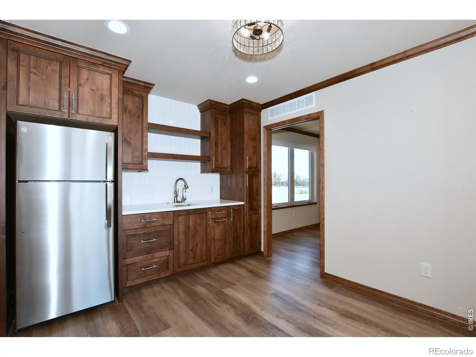 4479 Bragg Lane Wellington CO 80549
