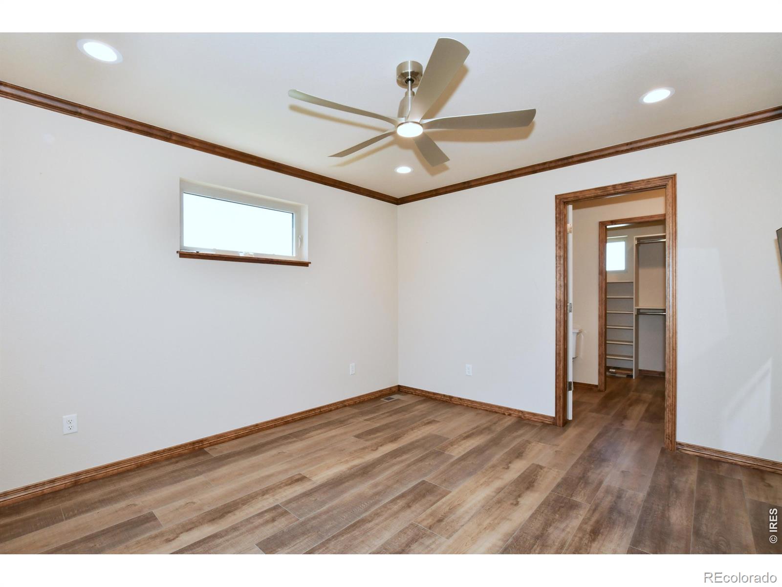 4479 Bragg Lane Wellington CO 80549