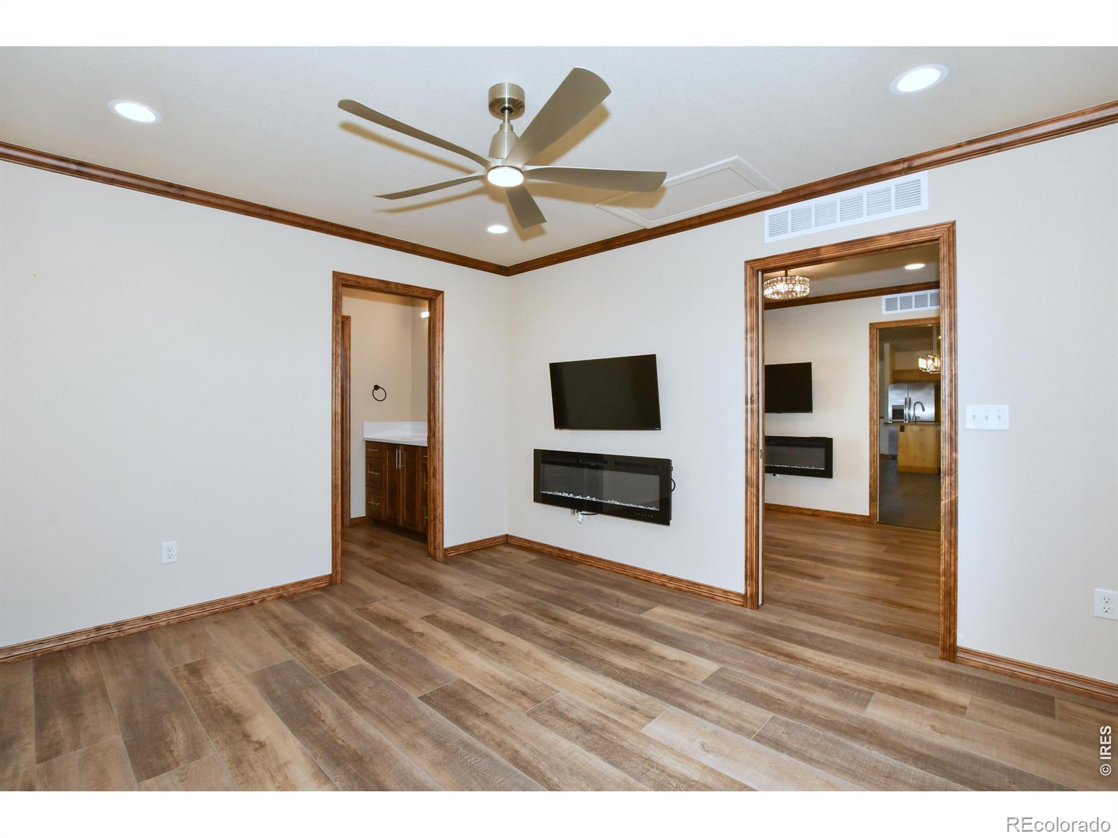 4479 Bragg Lane Wellington CO 80549