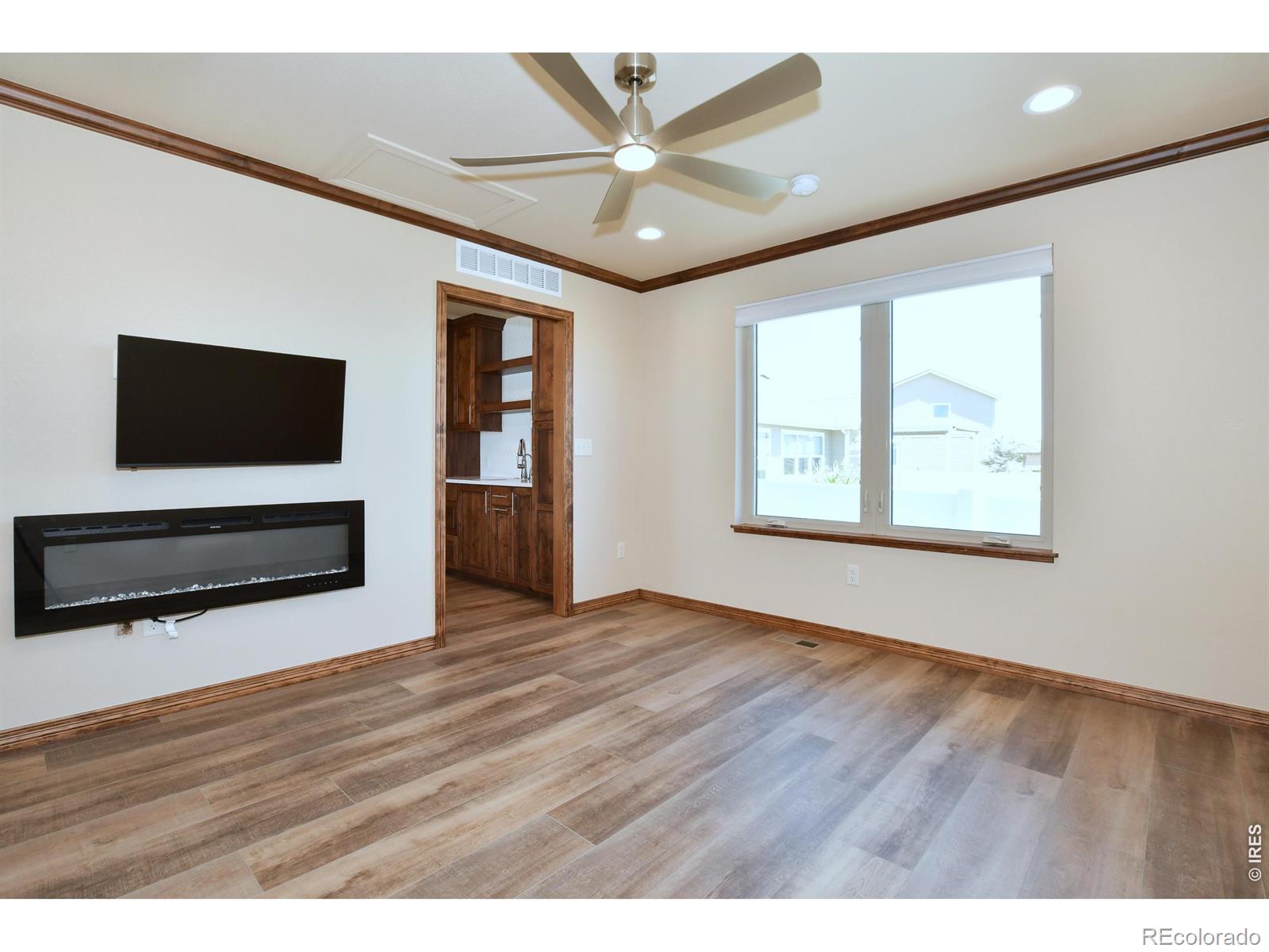 4479 Bragg Lane Wellington CO 80549