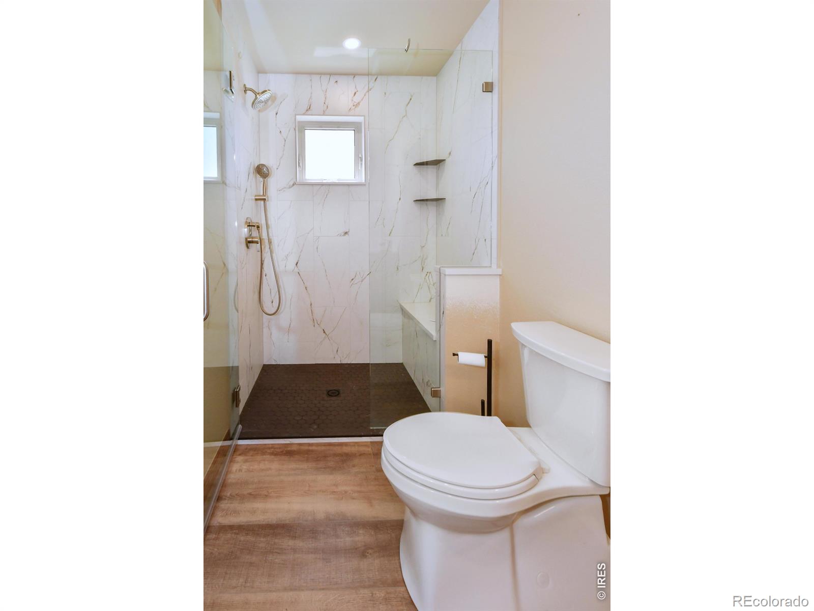 4479 Bragg Lane Wellington CO 80549